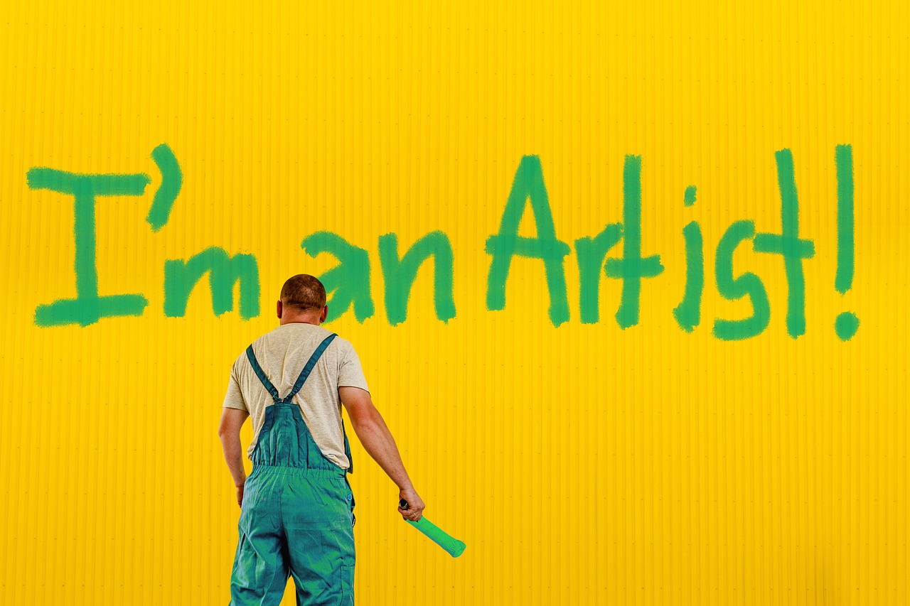 painter, wall, painting-6373267.jpg