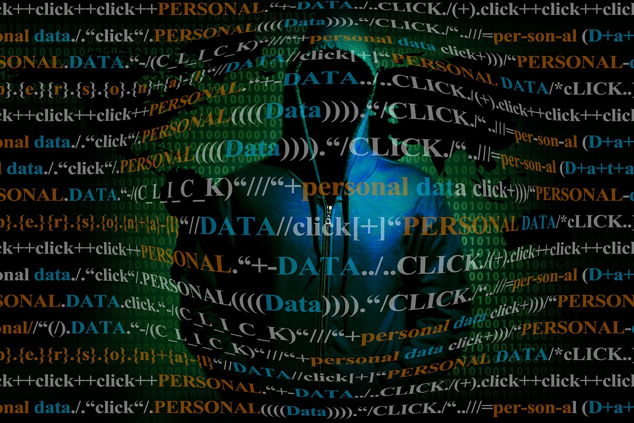 personal data, data, click-3914809.jpg