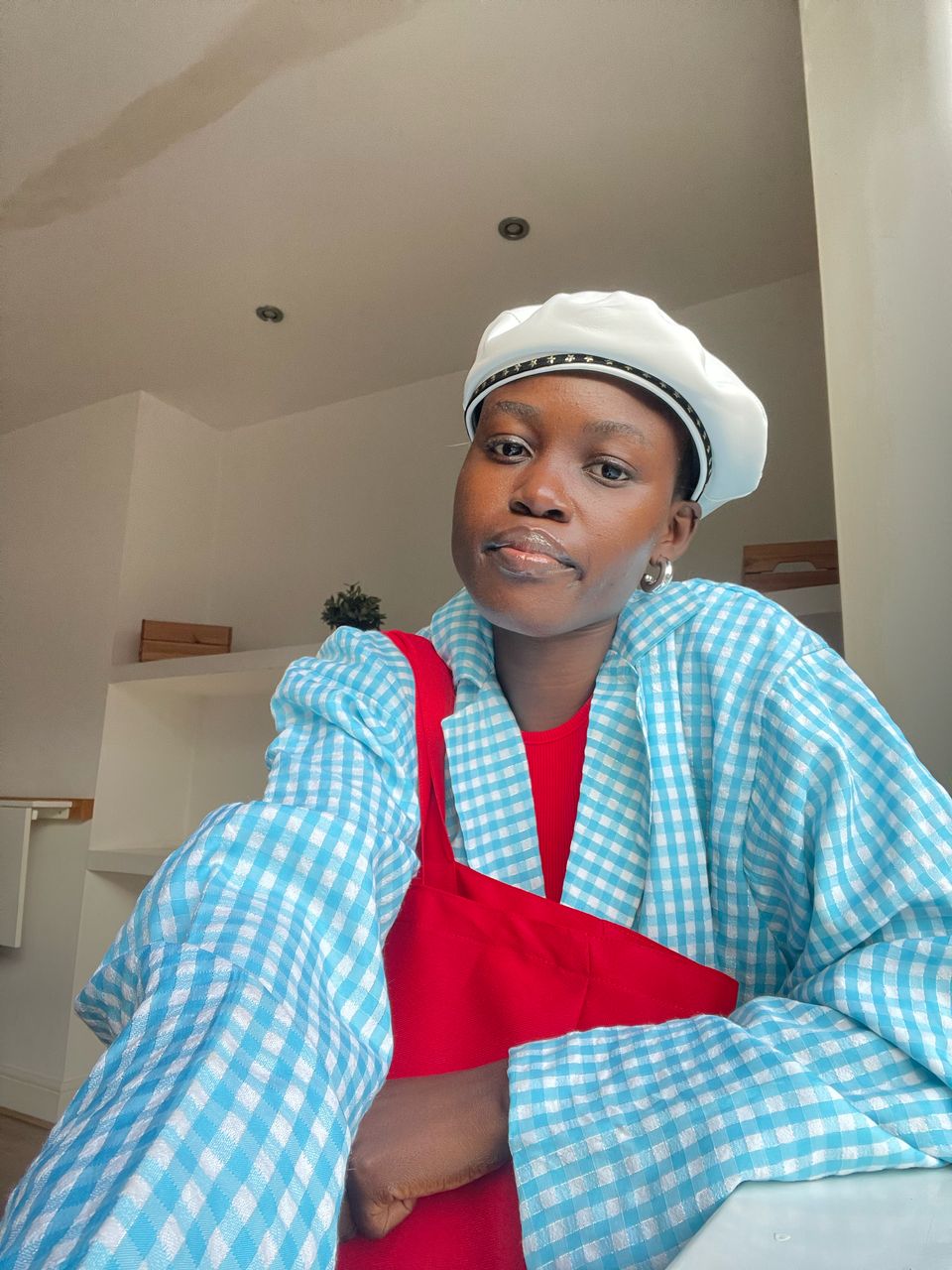 Bisola Adedokun