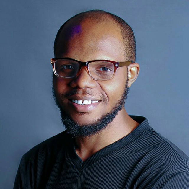 Samuel Iso, Founder of TechAssembly