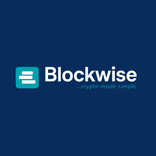 Blockwise