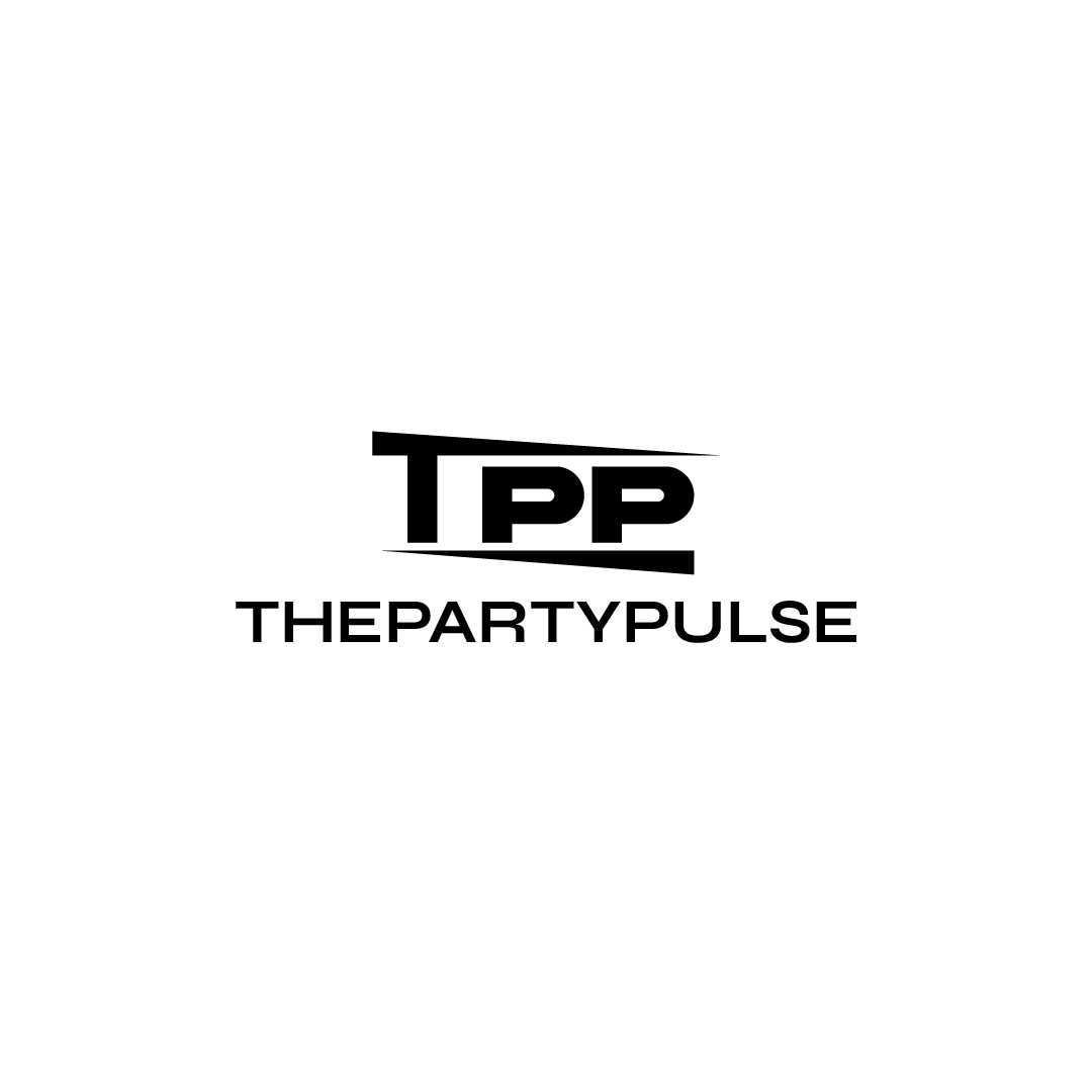 The Party Pulse
