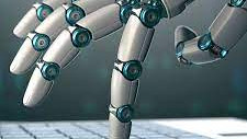 2030 digital workplace