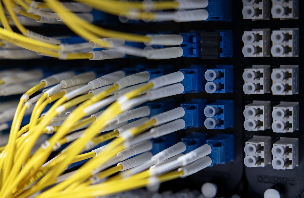 2024 Data Center Details