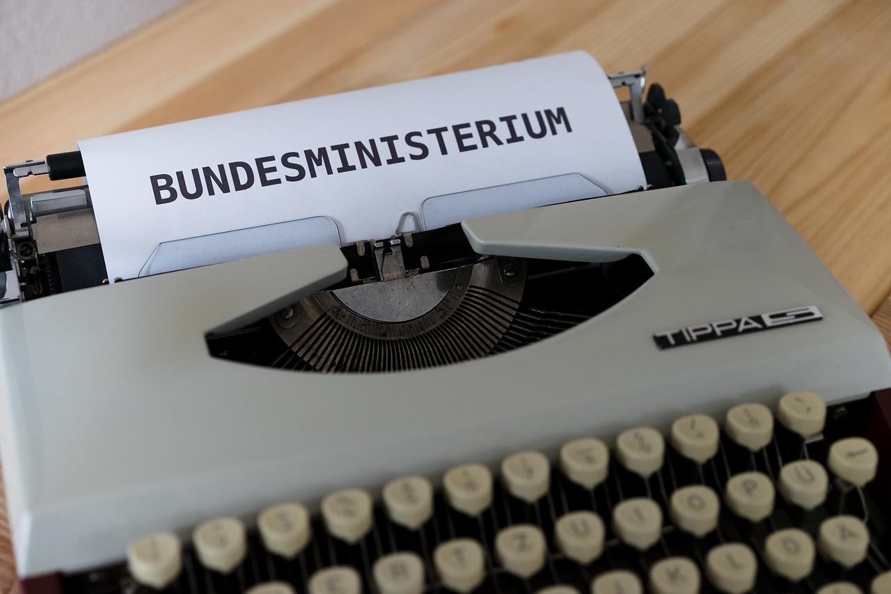 the federal ministry, government, germany, cabinet, bundestag, politics, berlin, parliament, seat of government, politician, minister, jurisdiction, democracy, senate, independence, post, administration, domestic policy, work, traffic, agriculture, foreign policy, press officer, news, politics, minister, administration, administration, administration, domestic policy, foreign policy, foreign policy, foreign policy, foreign policy, foreign policy