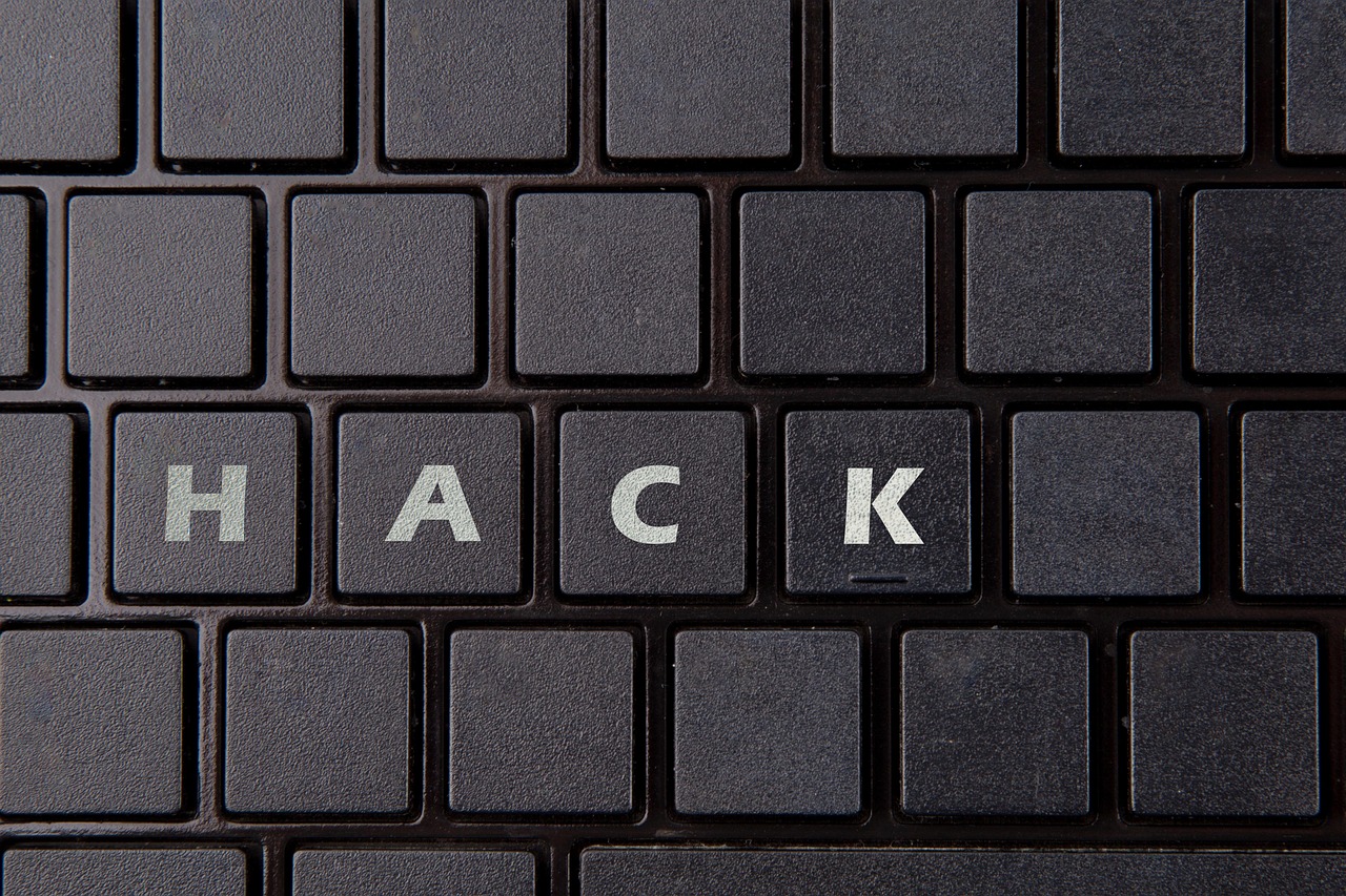 hacking, cybercrime, security, technology, protection, computer, hacker, cyber, data, virus, online, theft, threat, gray virus, gray data, gray online, gray security, cybercrime, cybercrime, cybercrime, cybercrime, cybercrime