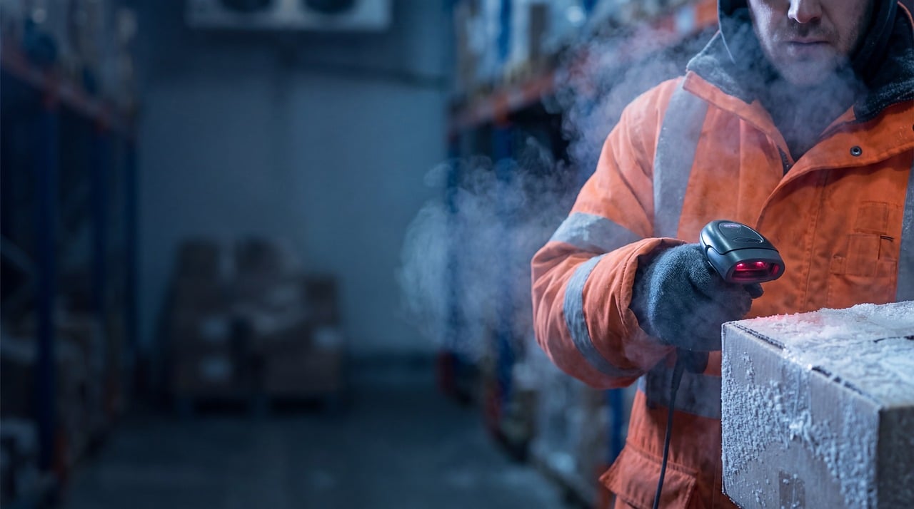 warehouse worker, examination vest, high-vis, industrial, logistics logistics, staff, employee employee, transparency, worker, occupation, safety gear, logistics management, commercial, storage, supply chain, professional, manufacturing, workplace, infrastructure, transportation, manual labor, ai generated