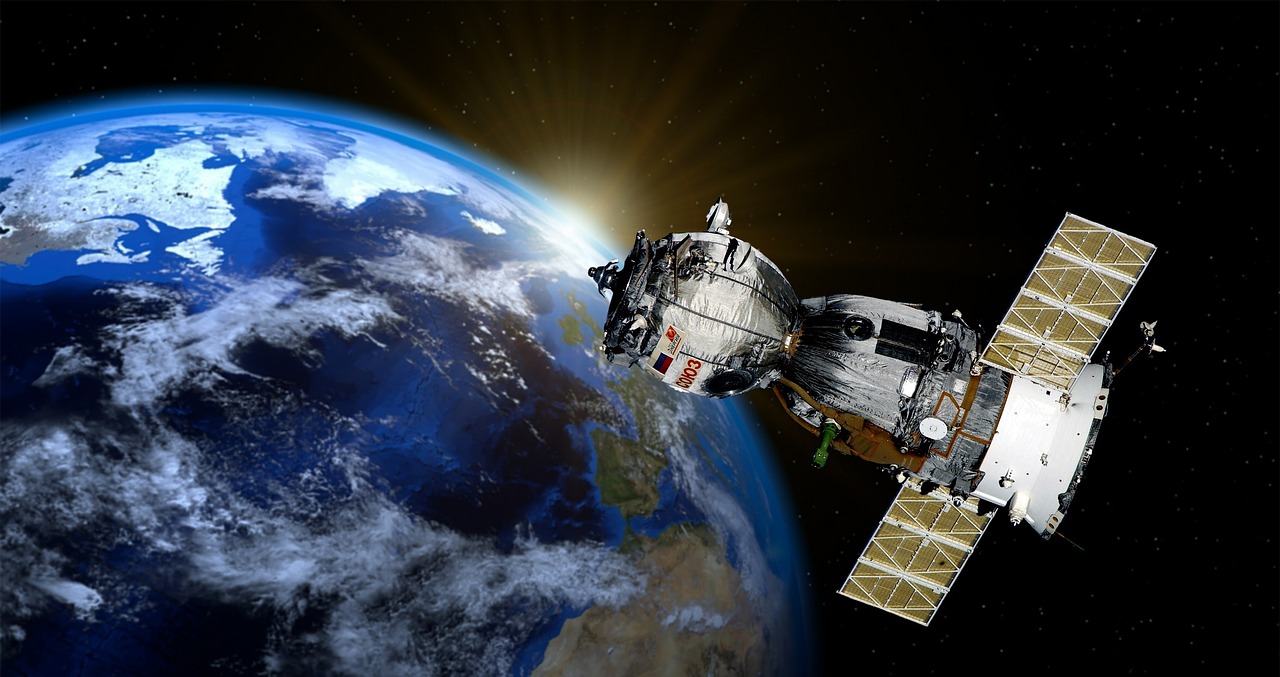 Satellite broadband is becoming critical infrastructure for enterprise cloud connectivity in remote and underserved markets