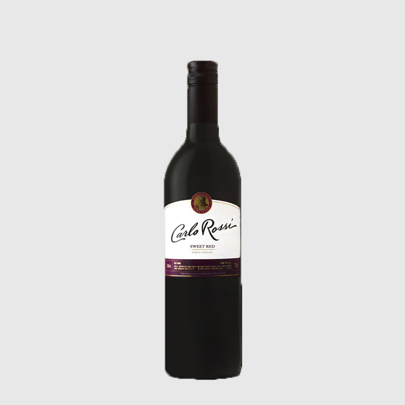 Baron (Red Wine)