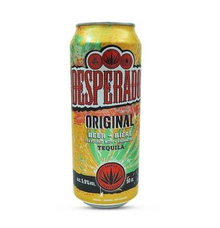 Desperado (Can)