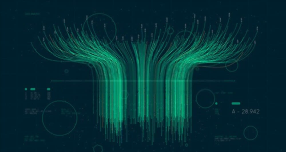 Data Sourcing - 5 Power Steps Of Every Data Analytics Problem - Nseobot Afaha | TechAssembly -iCamp