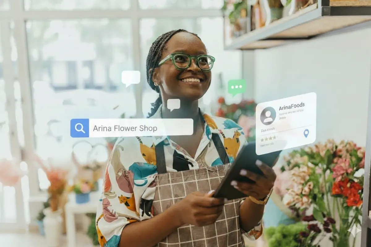 AI scaling customer success