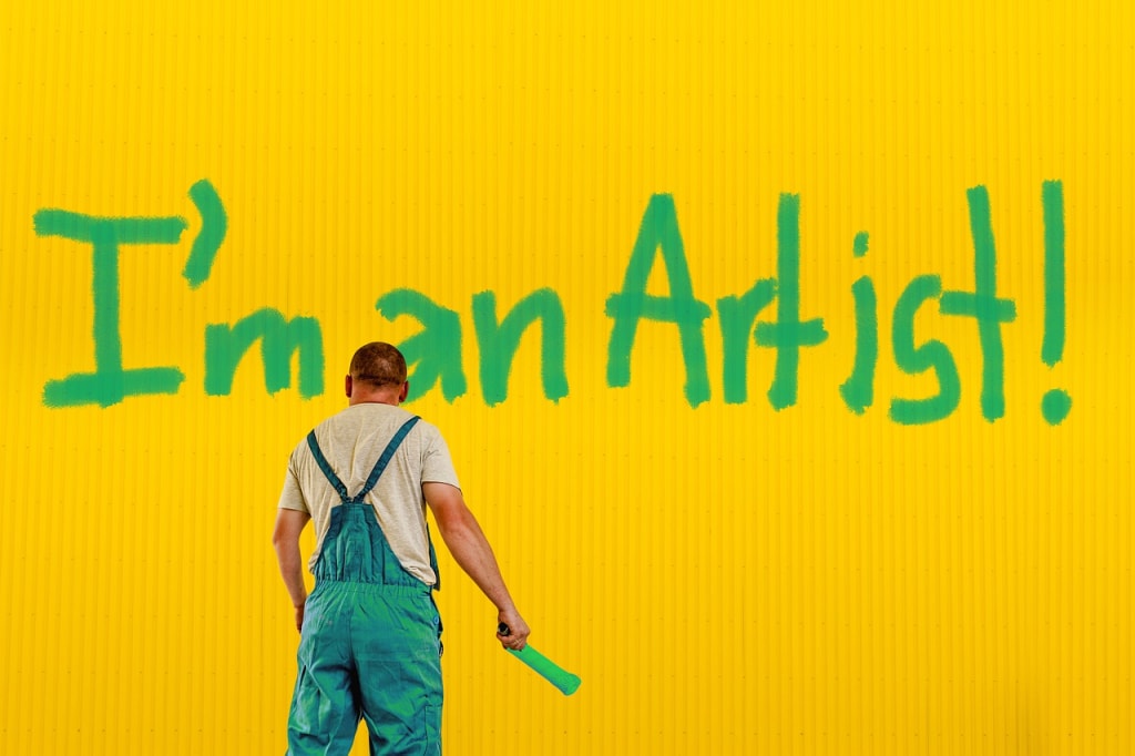 painter, wall, painting-6373267.jpg