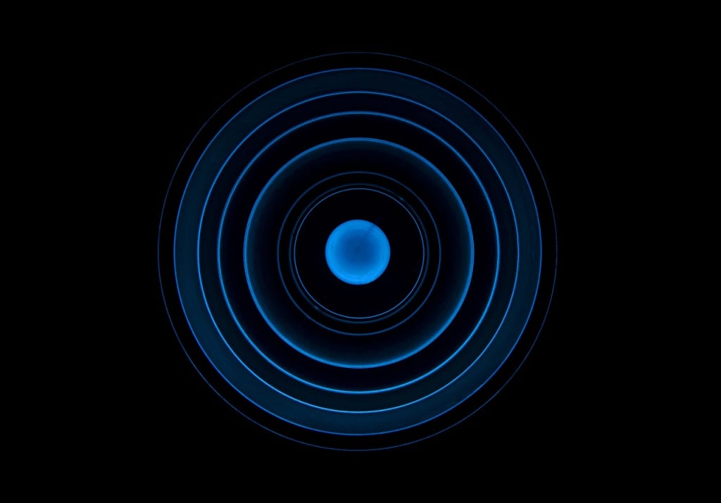 abstract, futuristic, lights-1838151.jpg