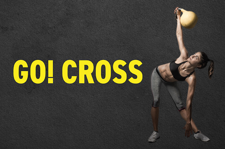 clase_grupal_go_fitness