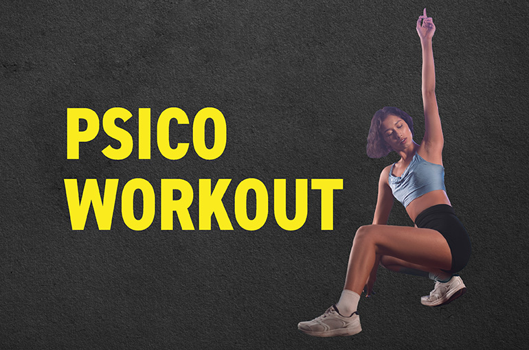 clase_grupal_go_fitness
