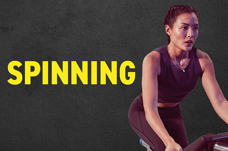 clase_grupal_go_fitness