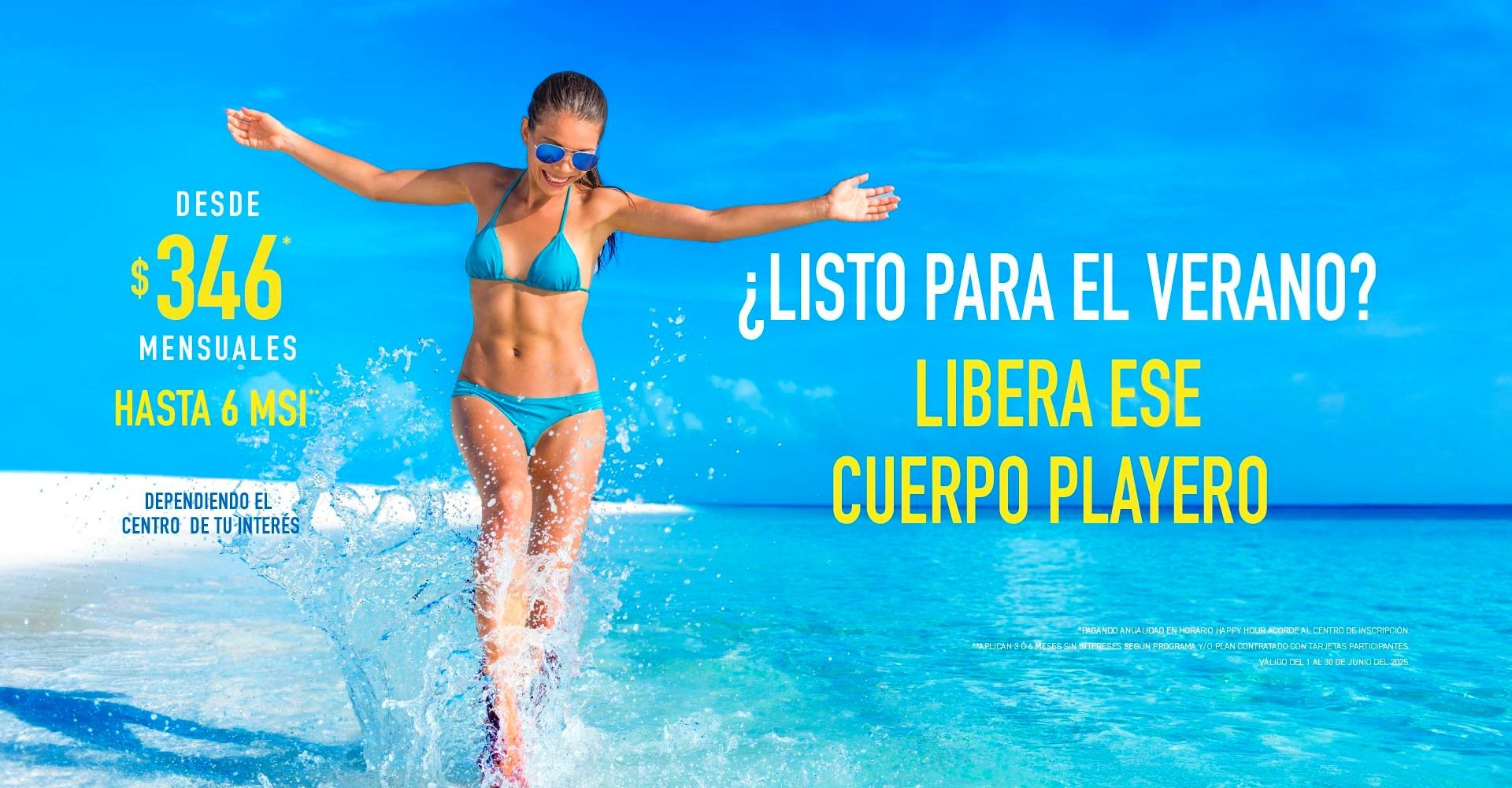 promocion