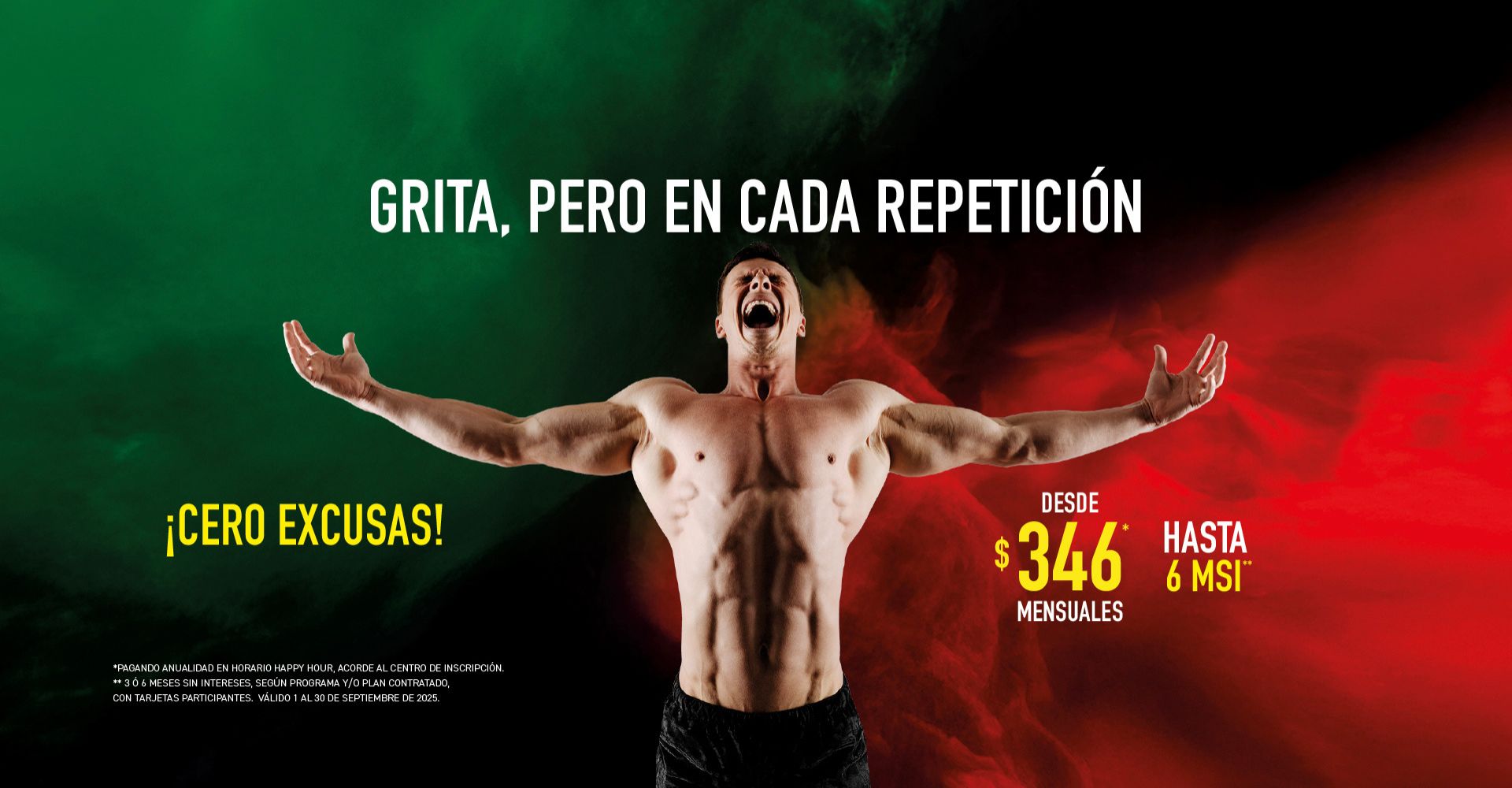 promocion