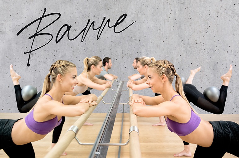 clase_grupal_go_fitness