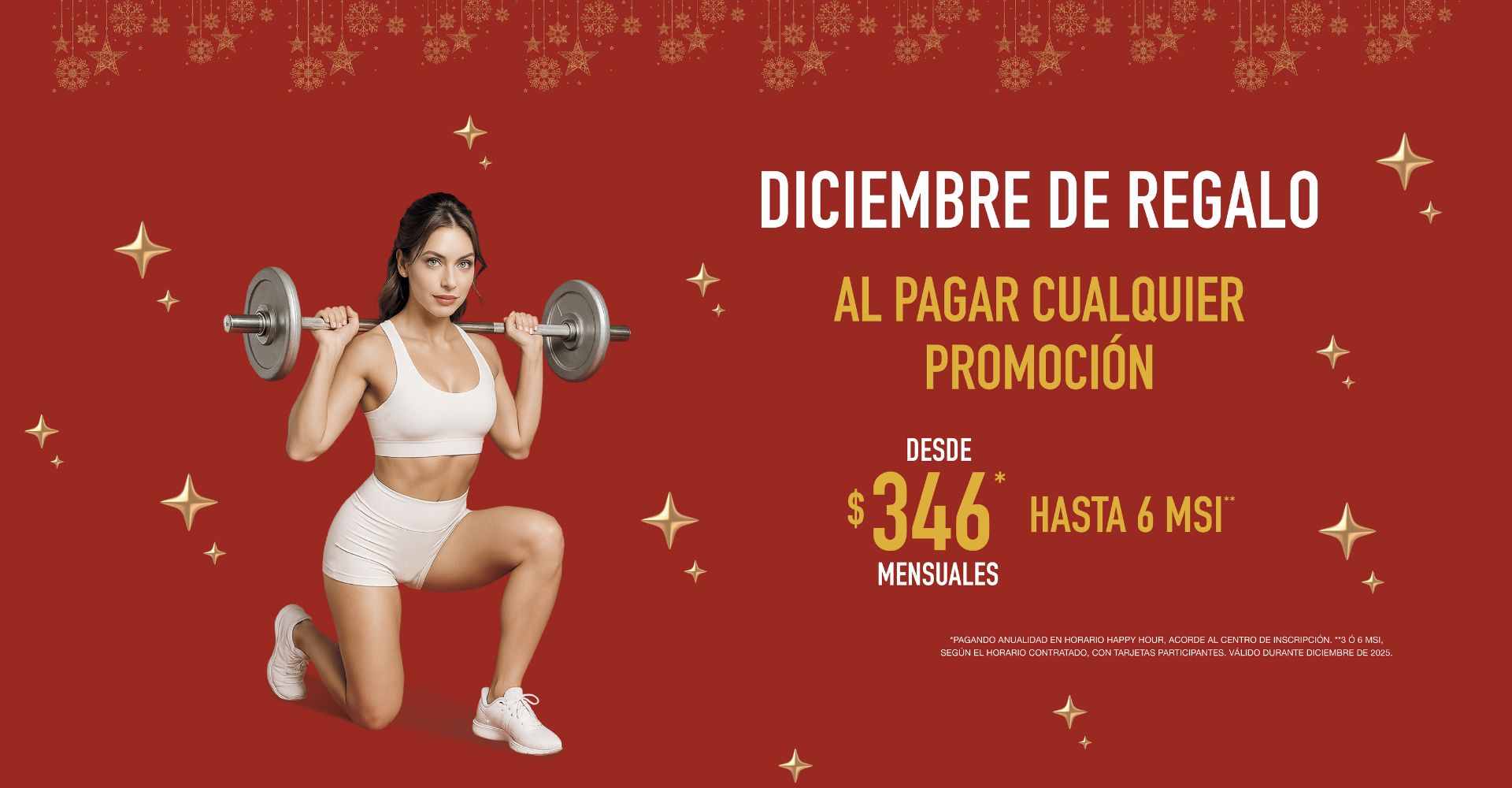promocion