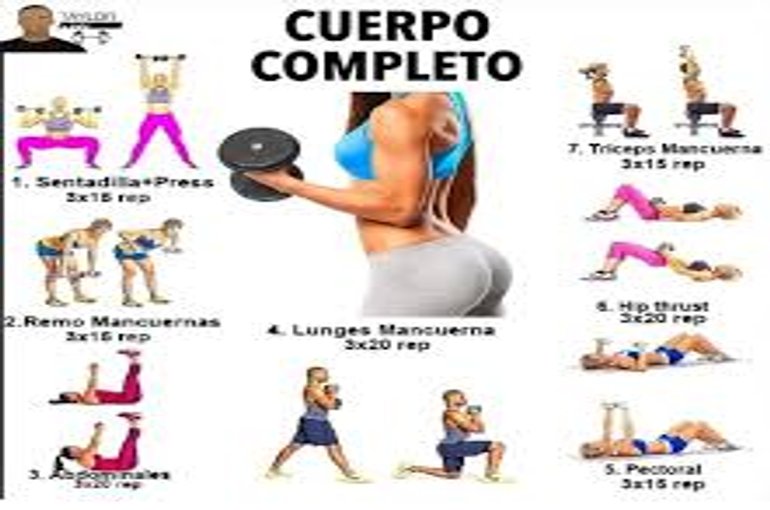 clase_grupal_go_fitness