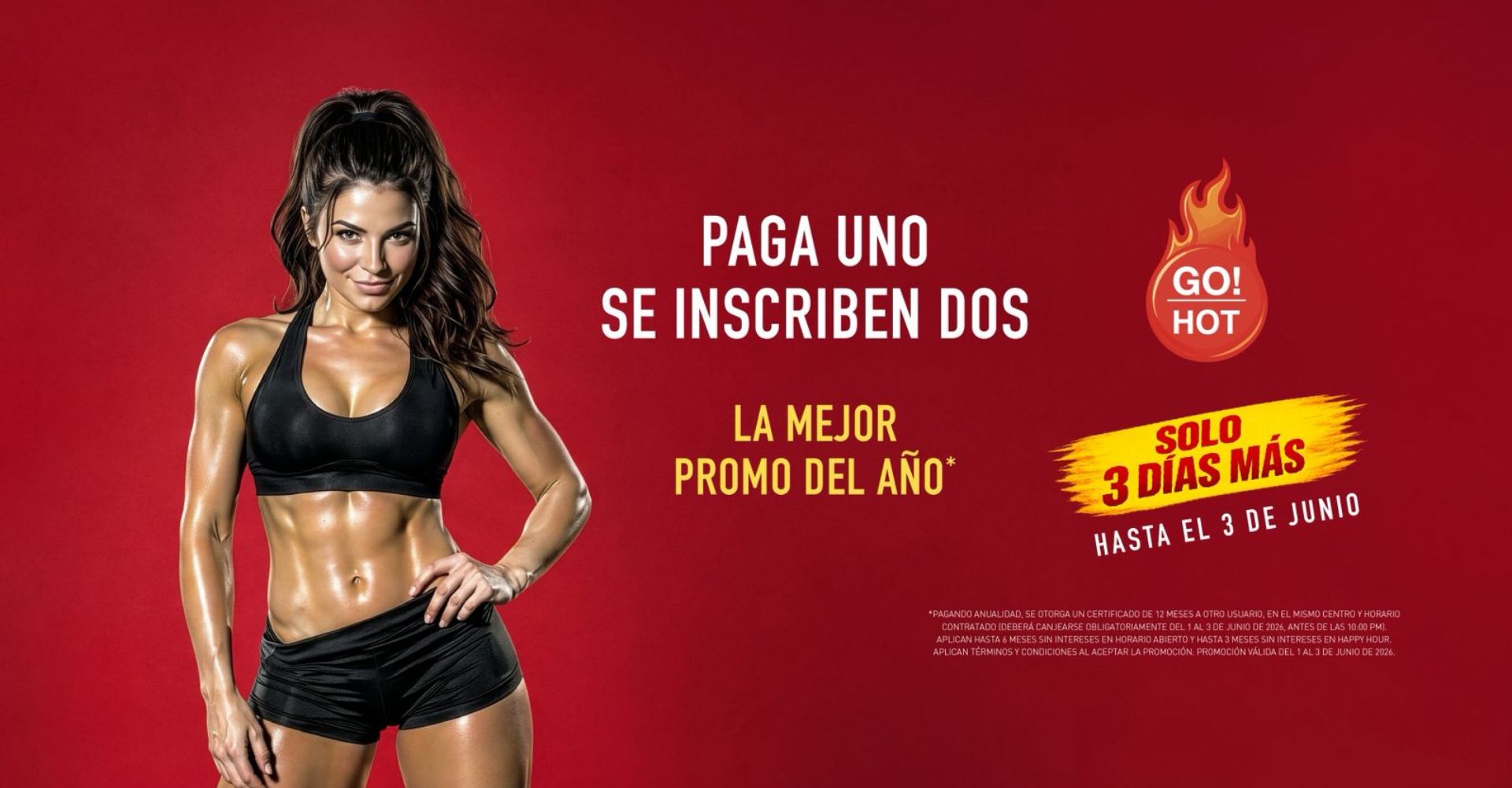 promocion