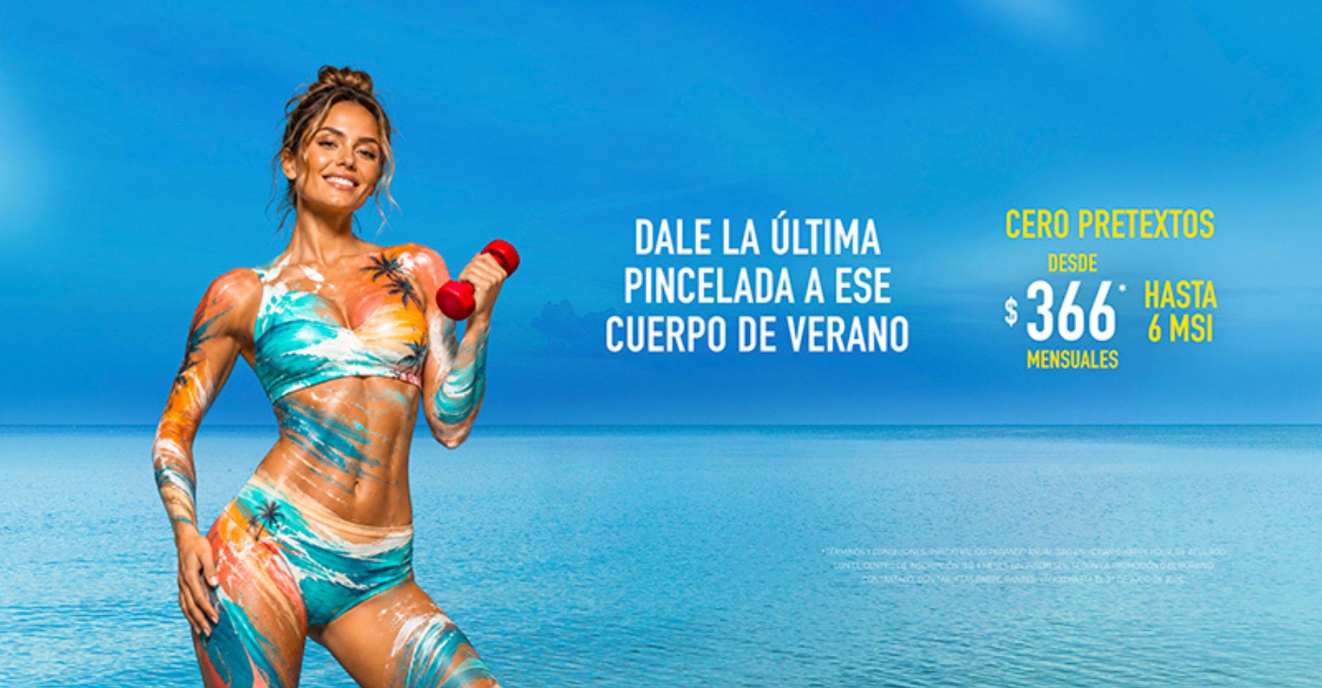 promocion