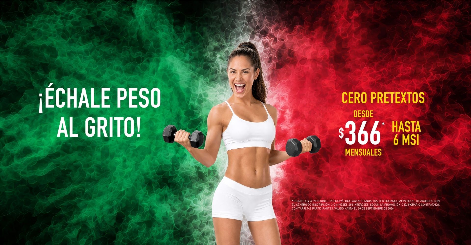 promocion
