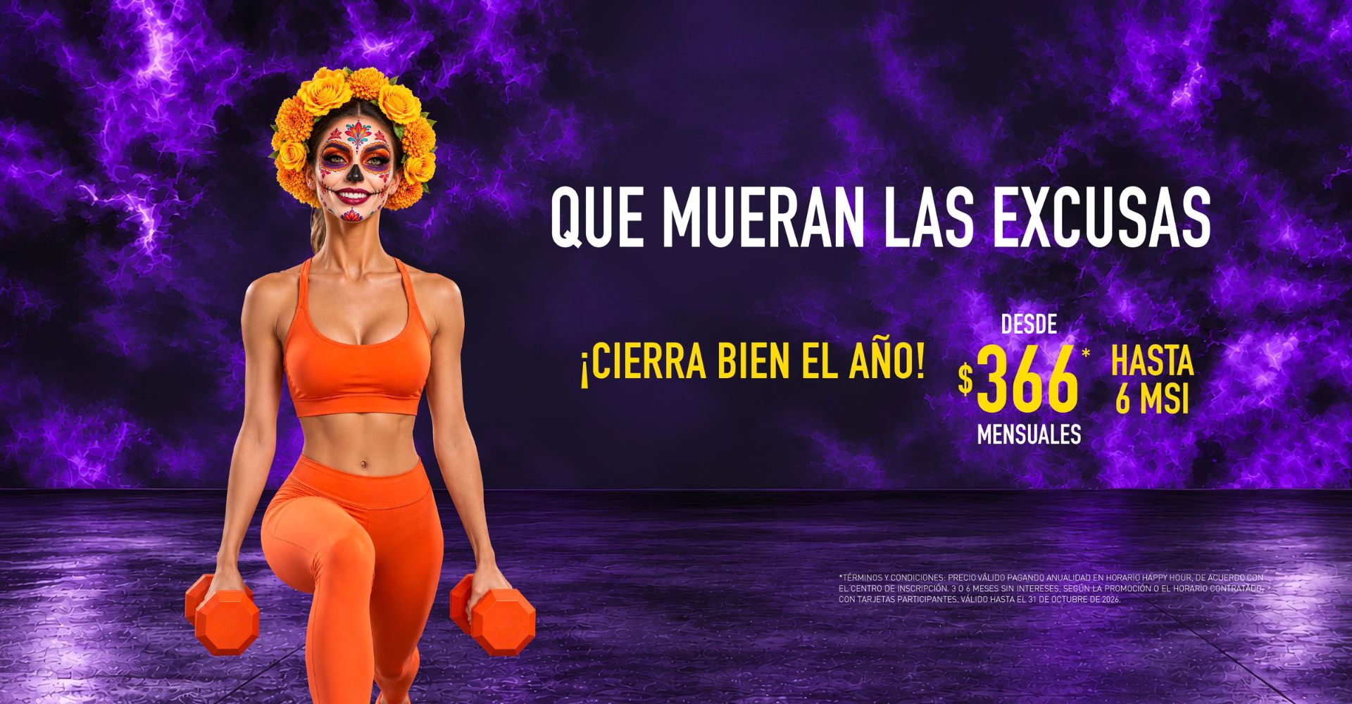 promocion