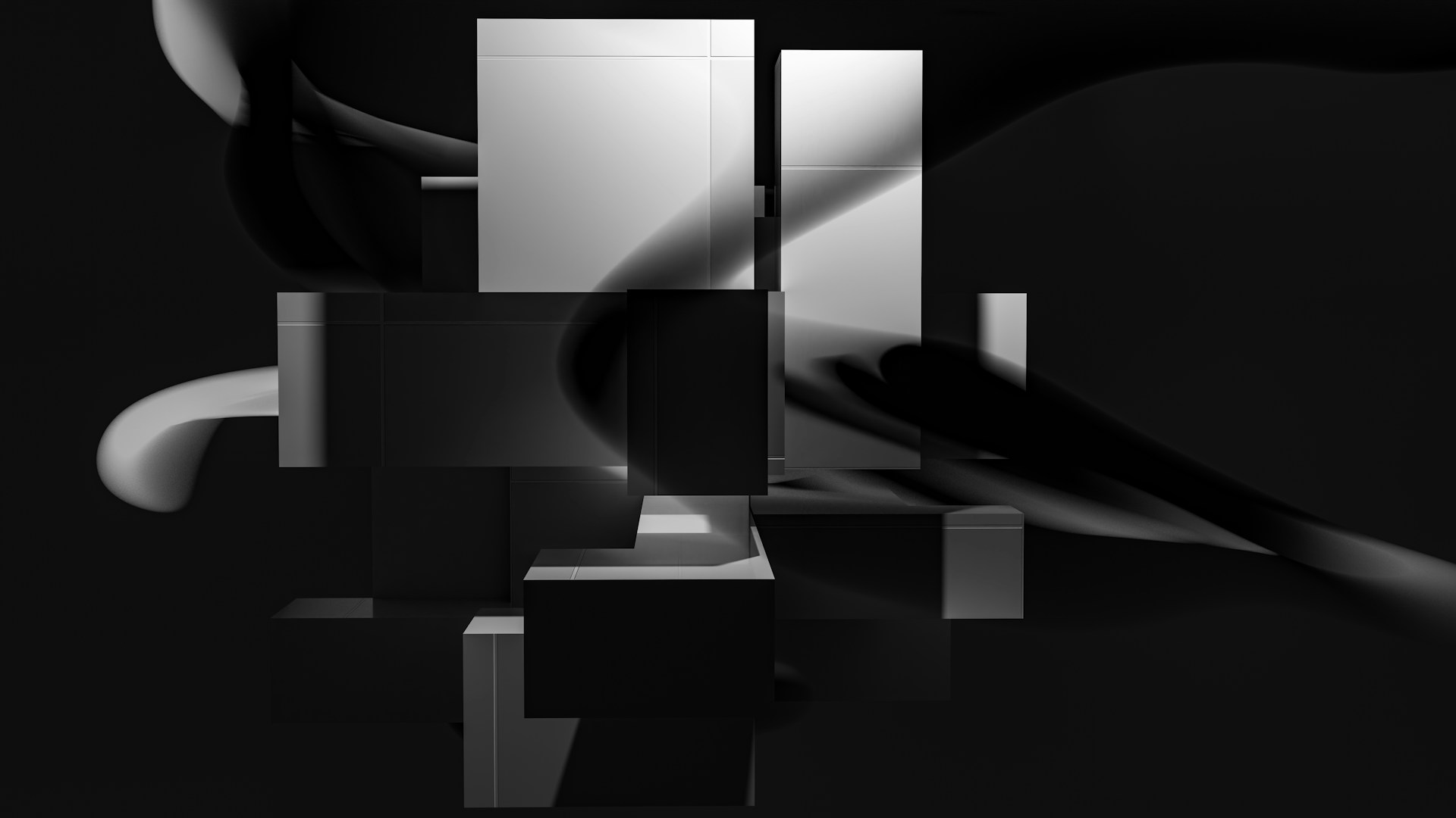 blog art