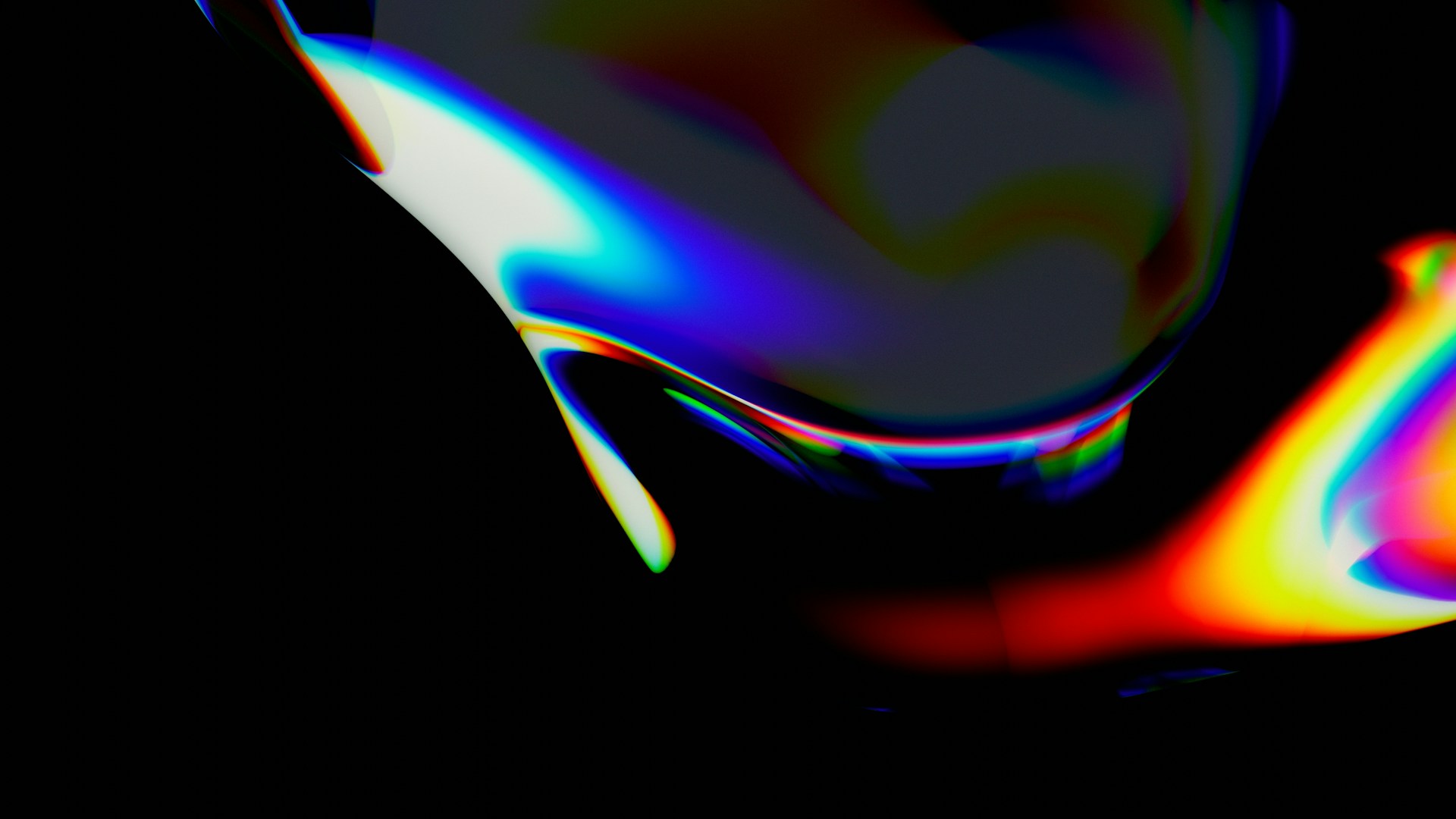 blog art
