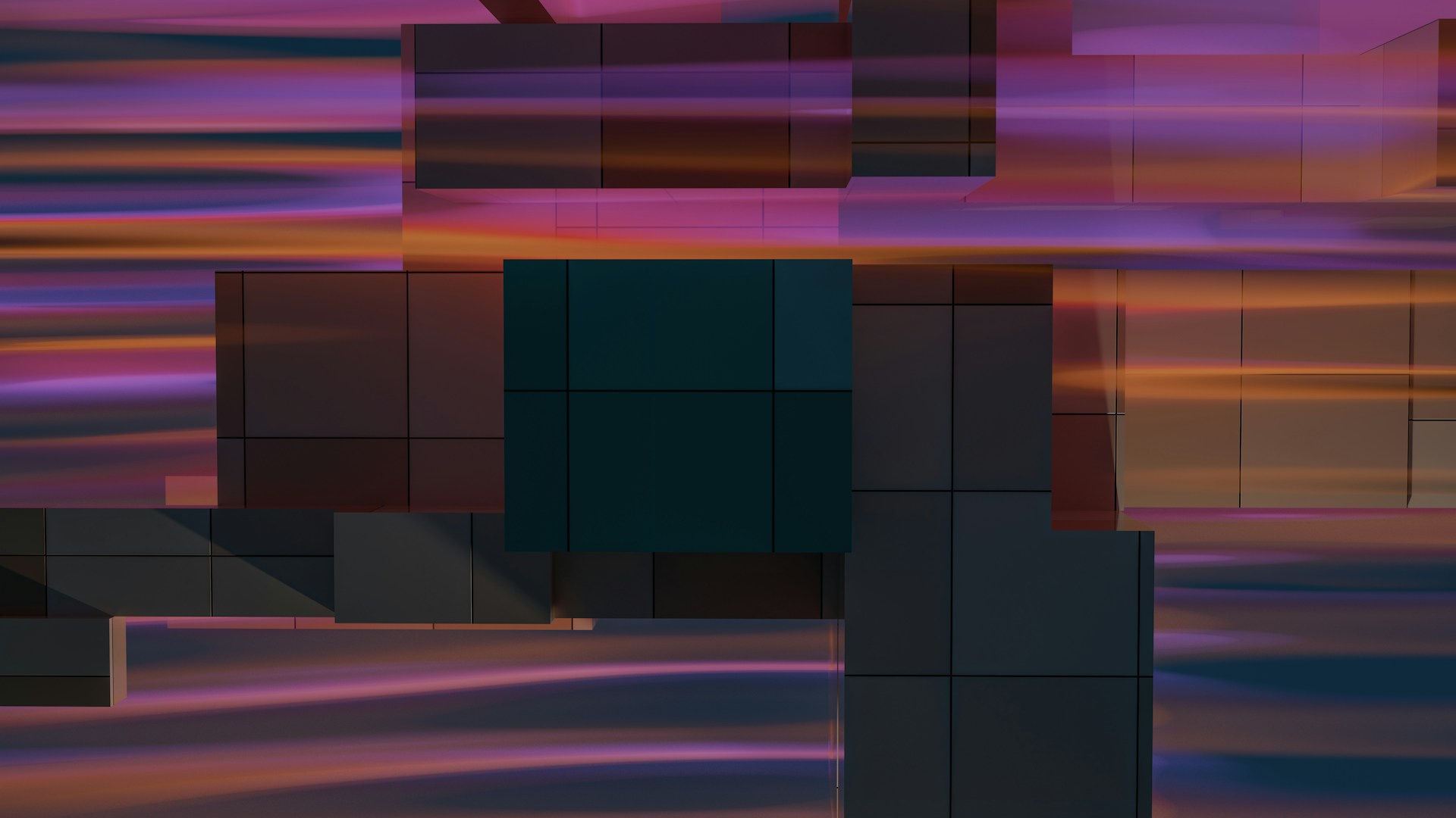 blog art
