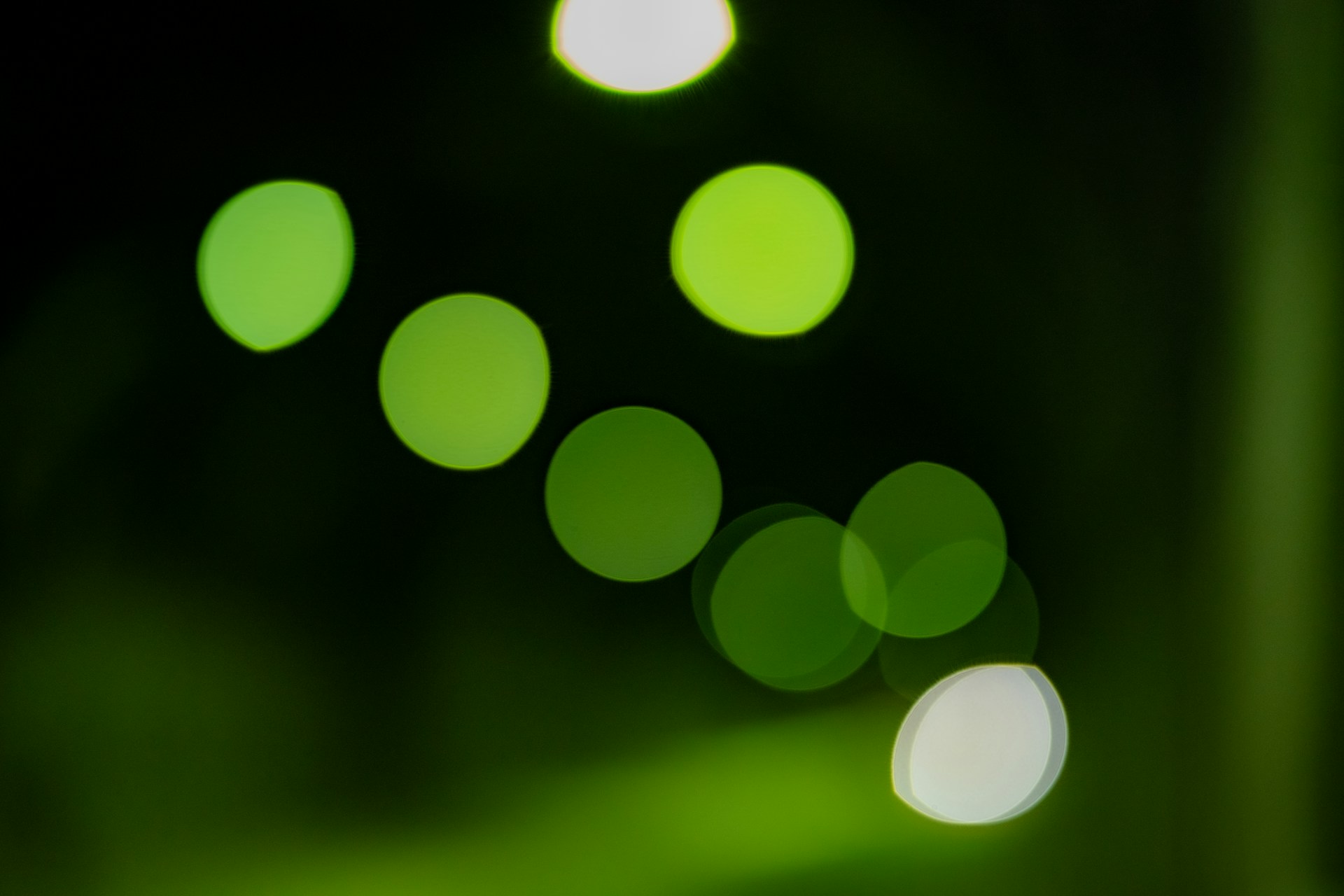 blog art