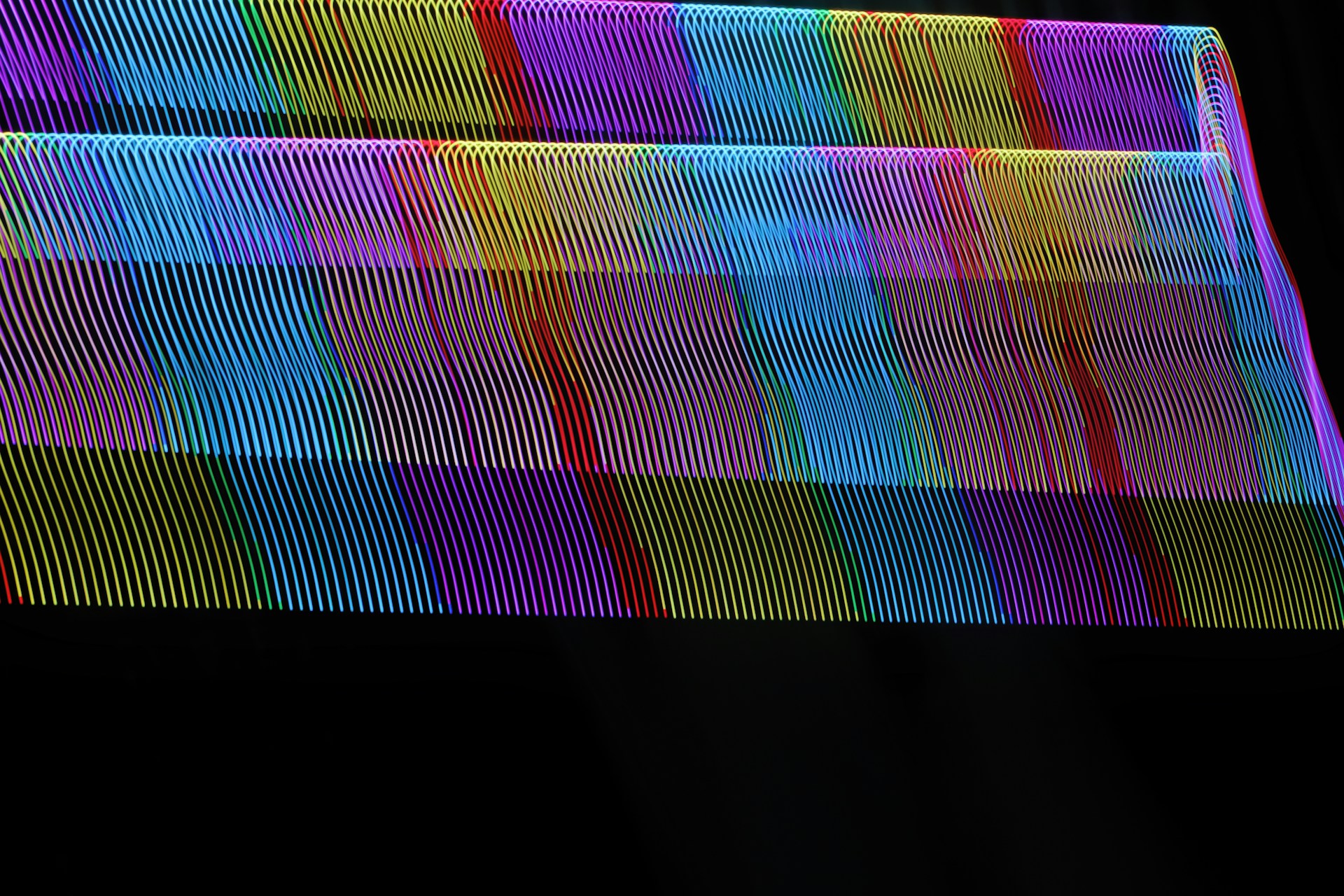 blog art