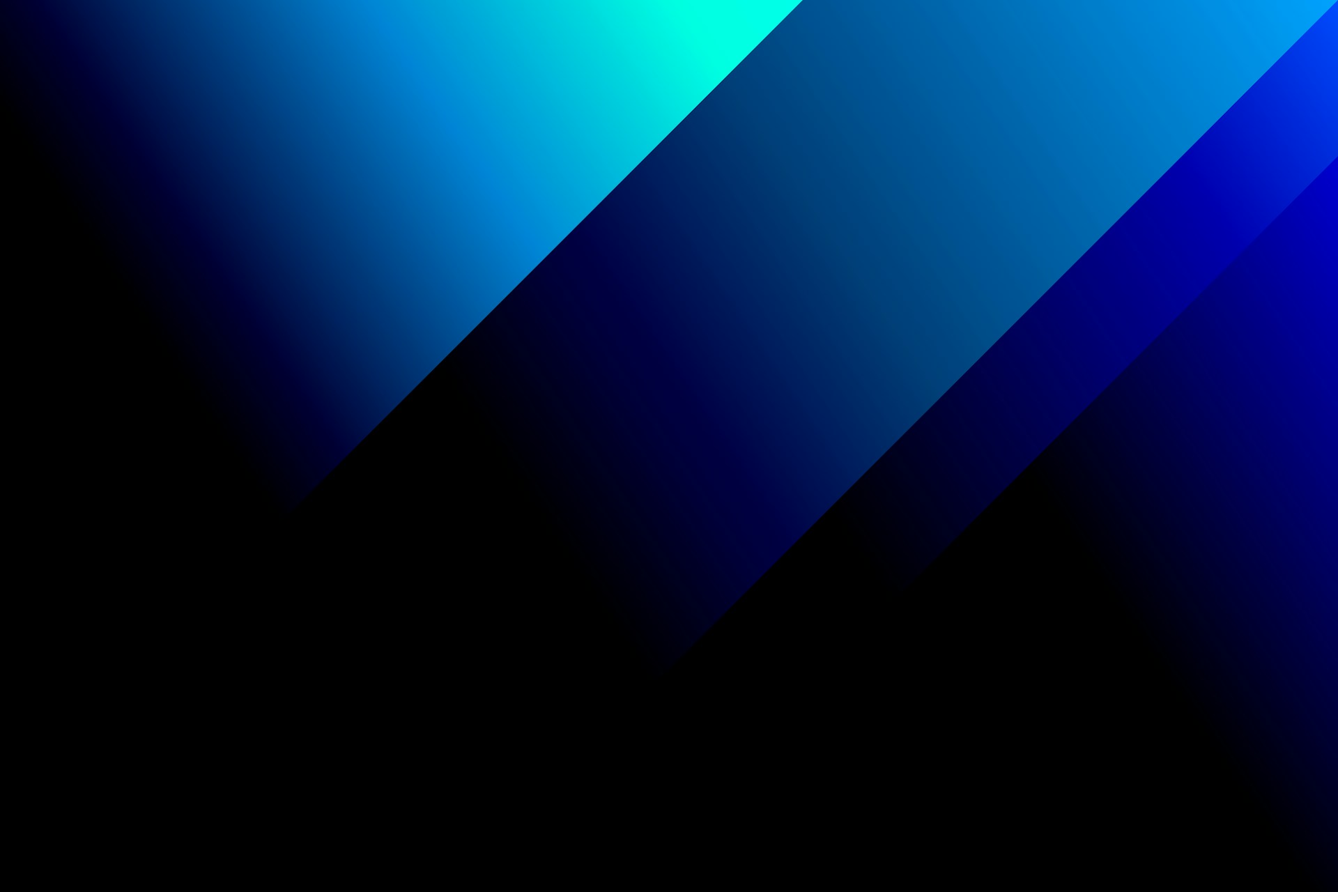 blog art
