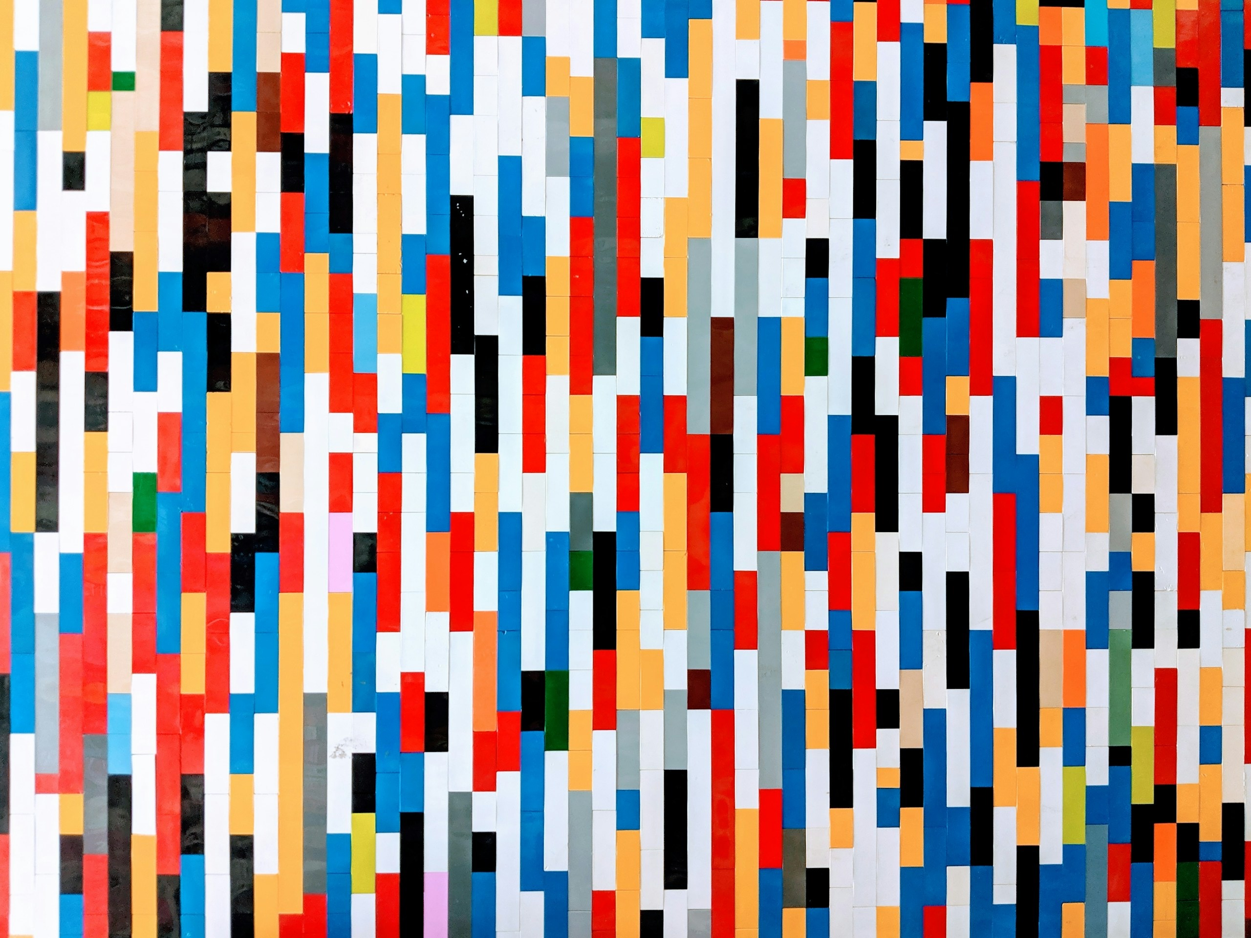 Blog Art