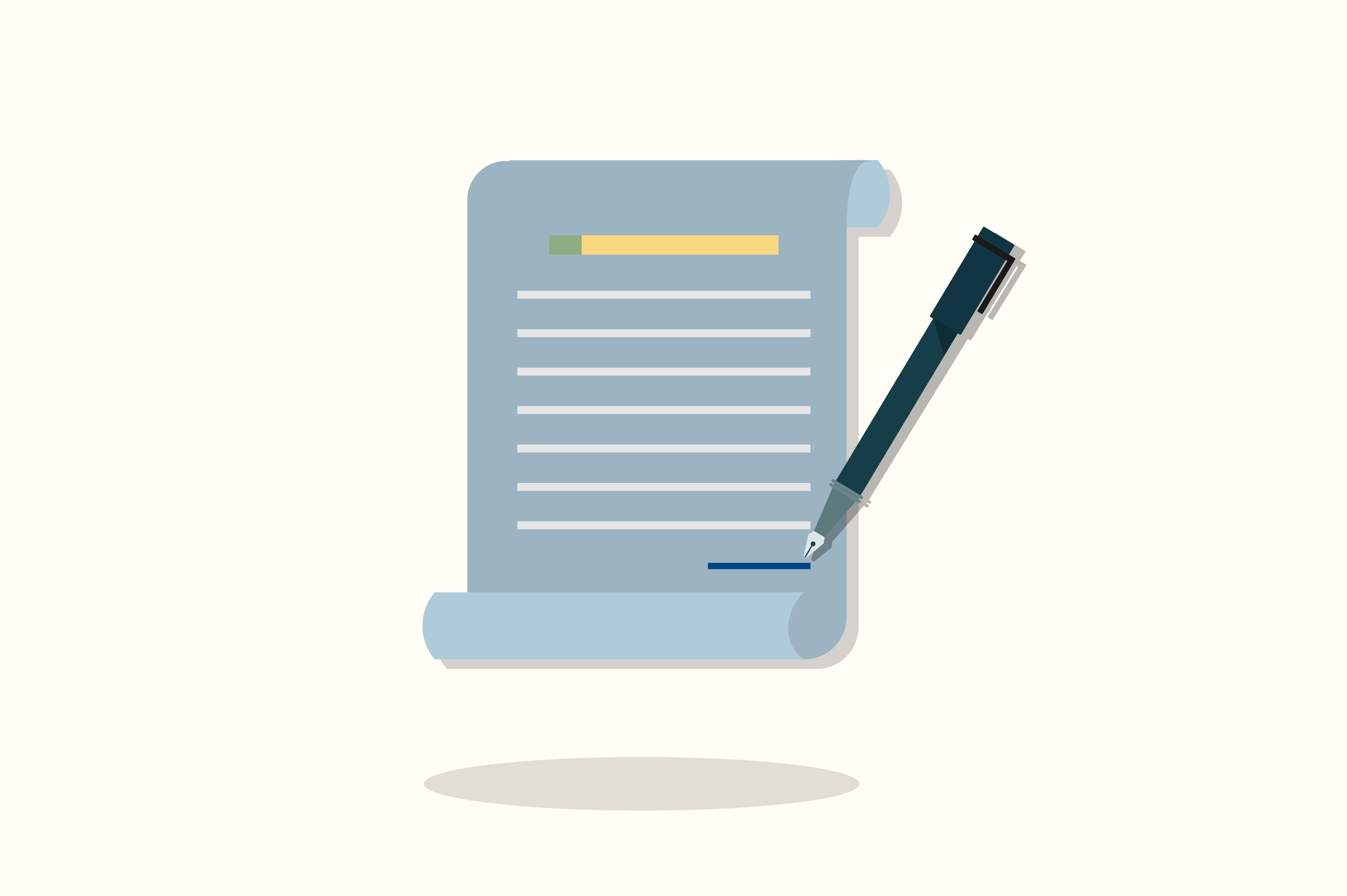 AWS IAM Policies and Roles
