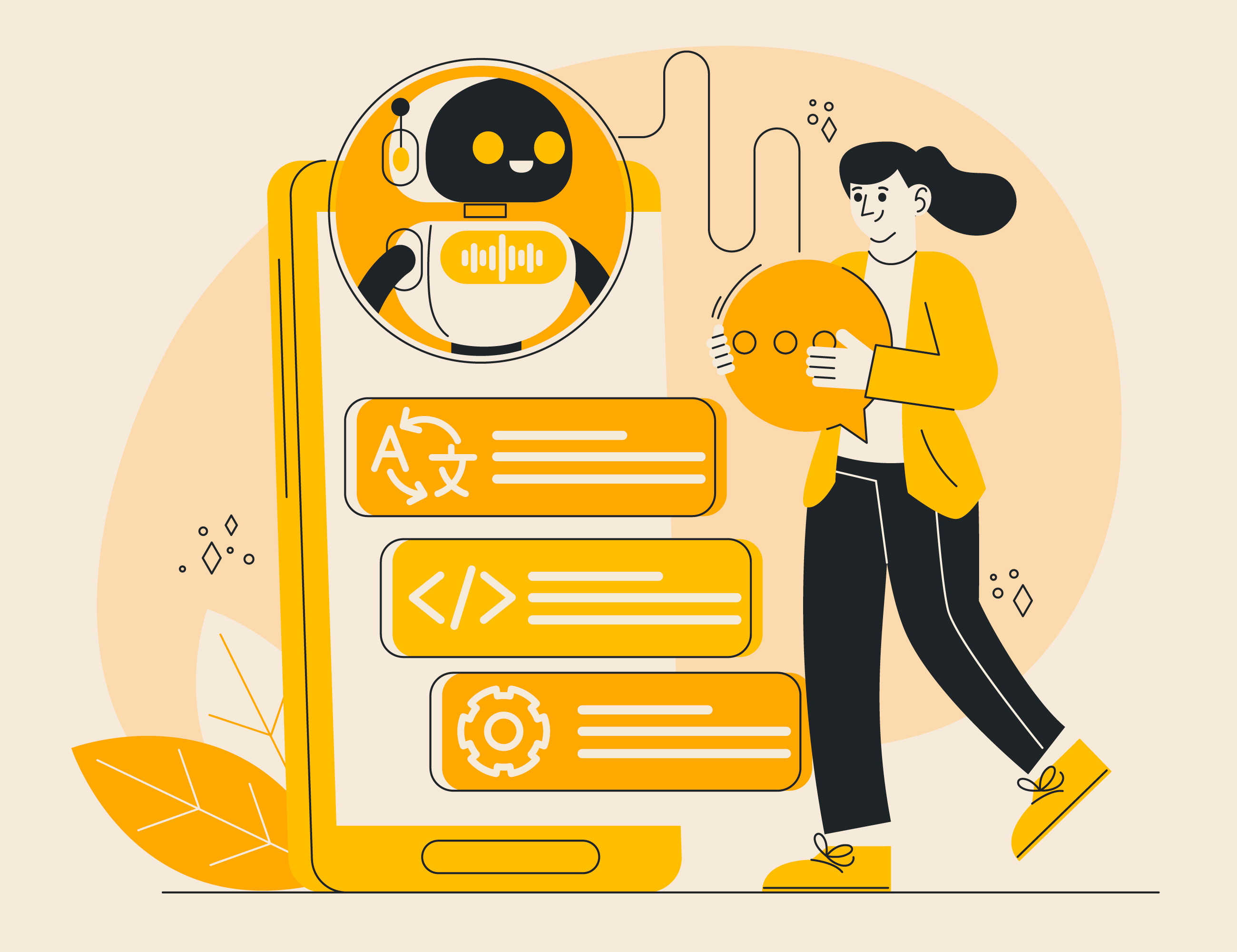 Getting Started with Prompt Engineering