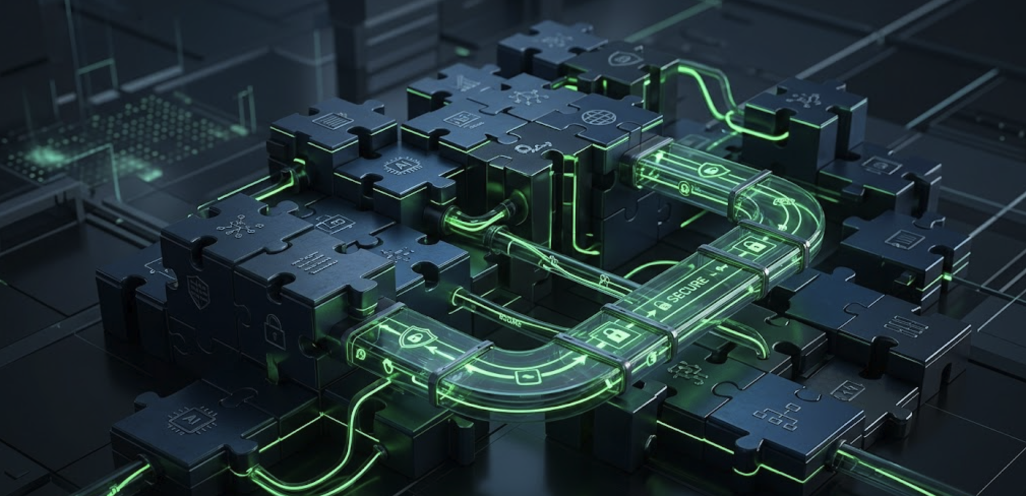 My Approach to AI in 2026