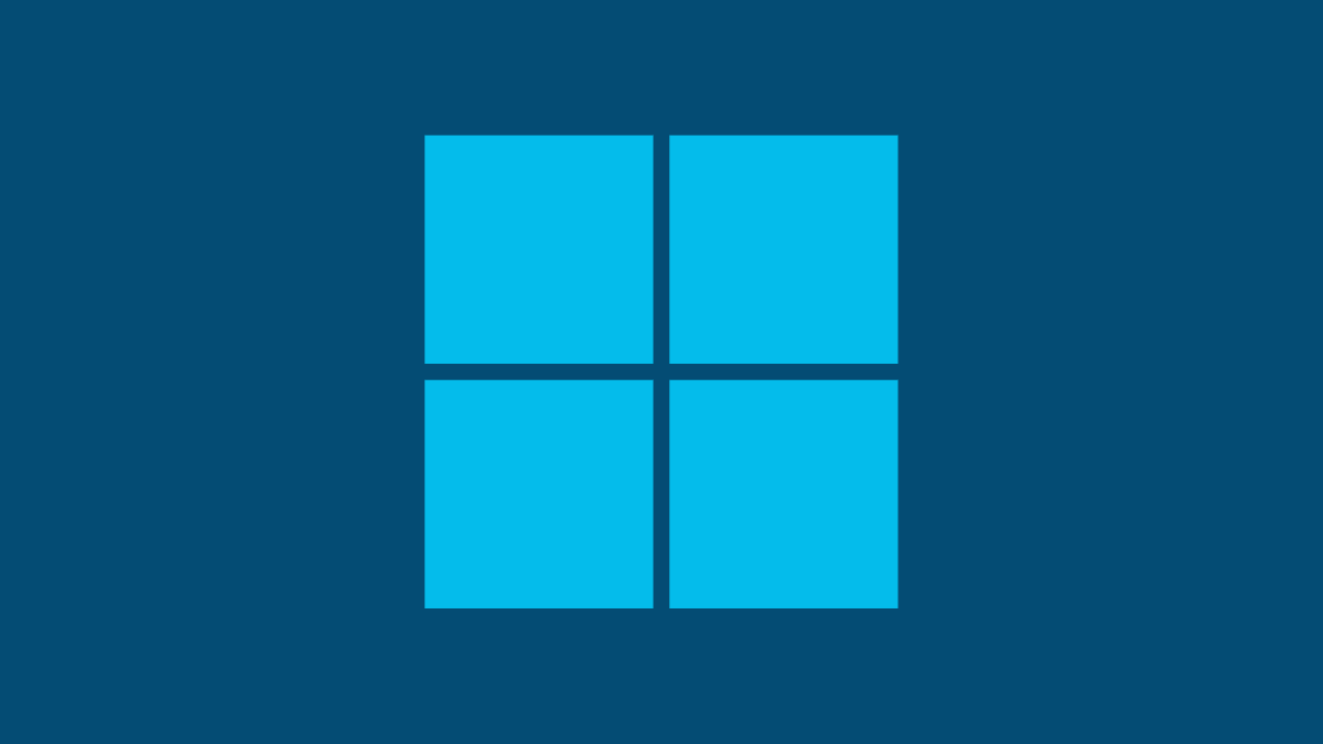 How to Resize a Disk in VMware Fusion for Windows 11