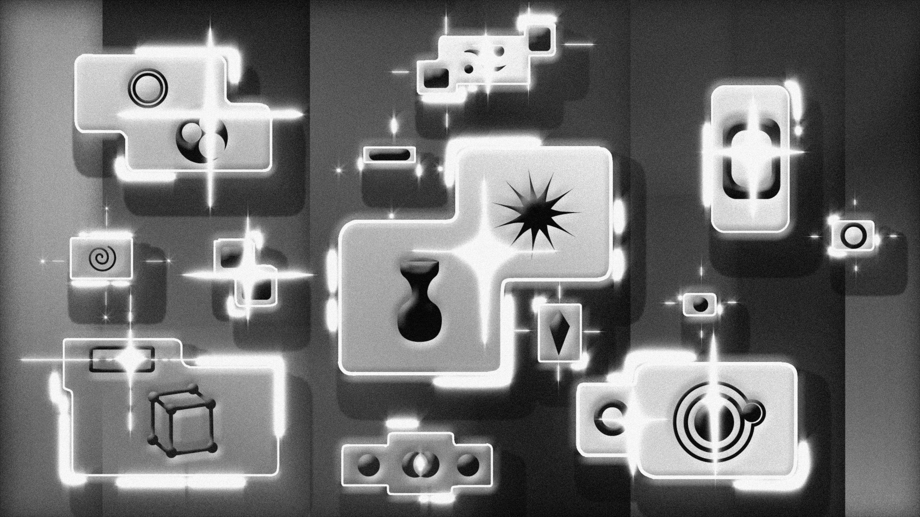 Workflow or Agent? Choosing the Right AI Architecture