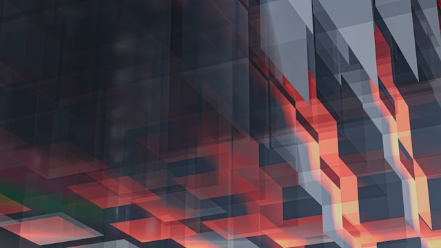 Building MSP Insights: Learning Full-Stack Dev by Securing an LLM Feature