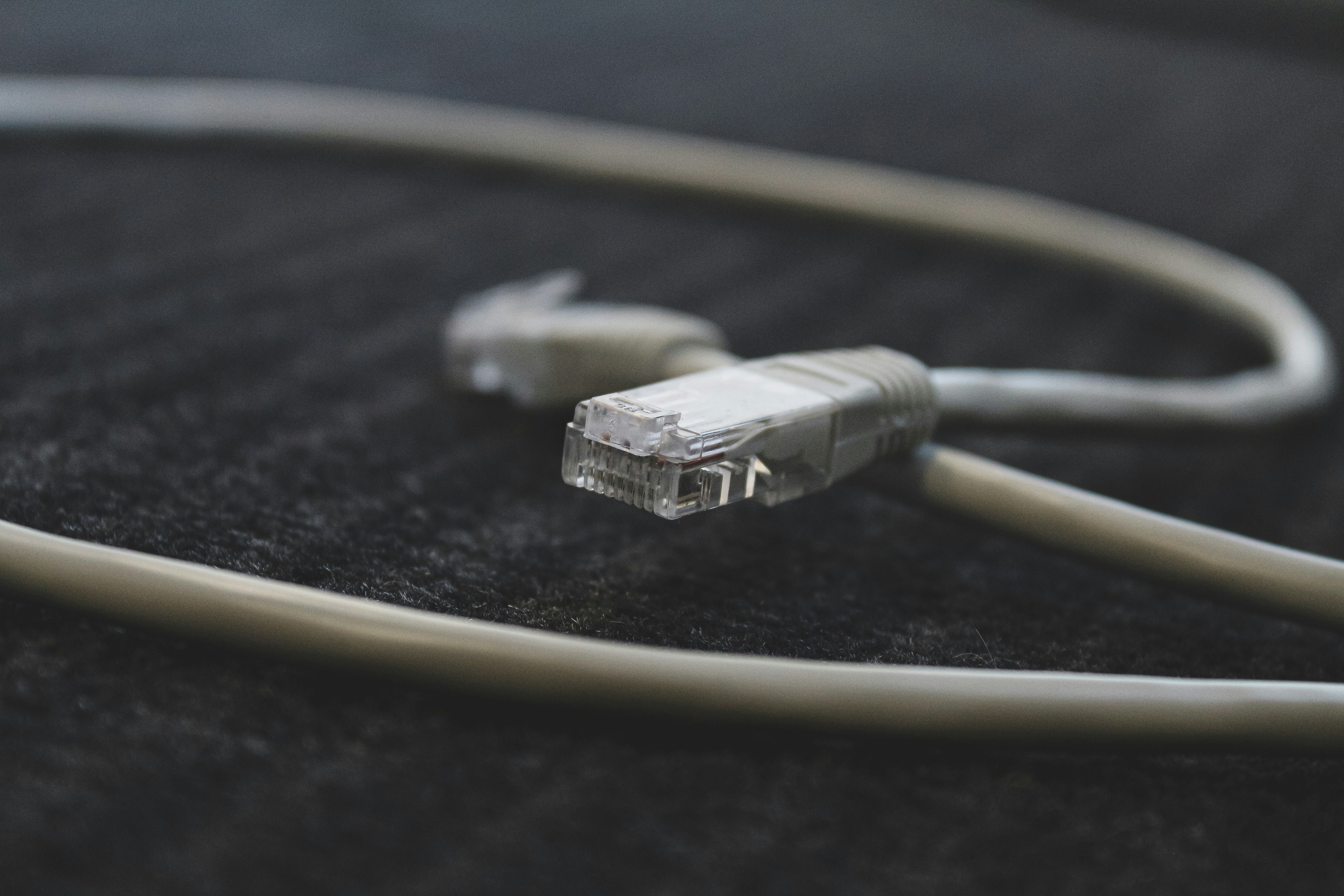 Reset Fortigate Firewall Without Console Cable