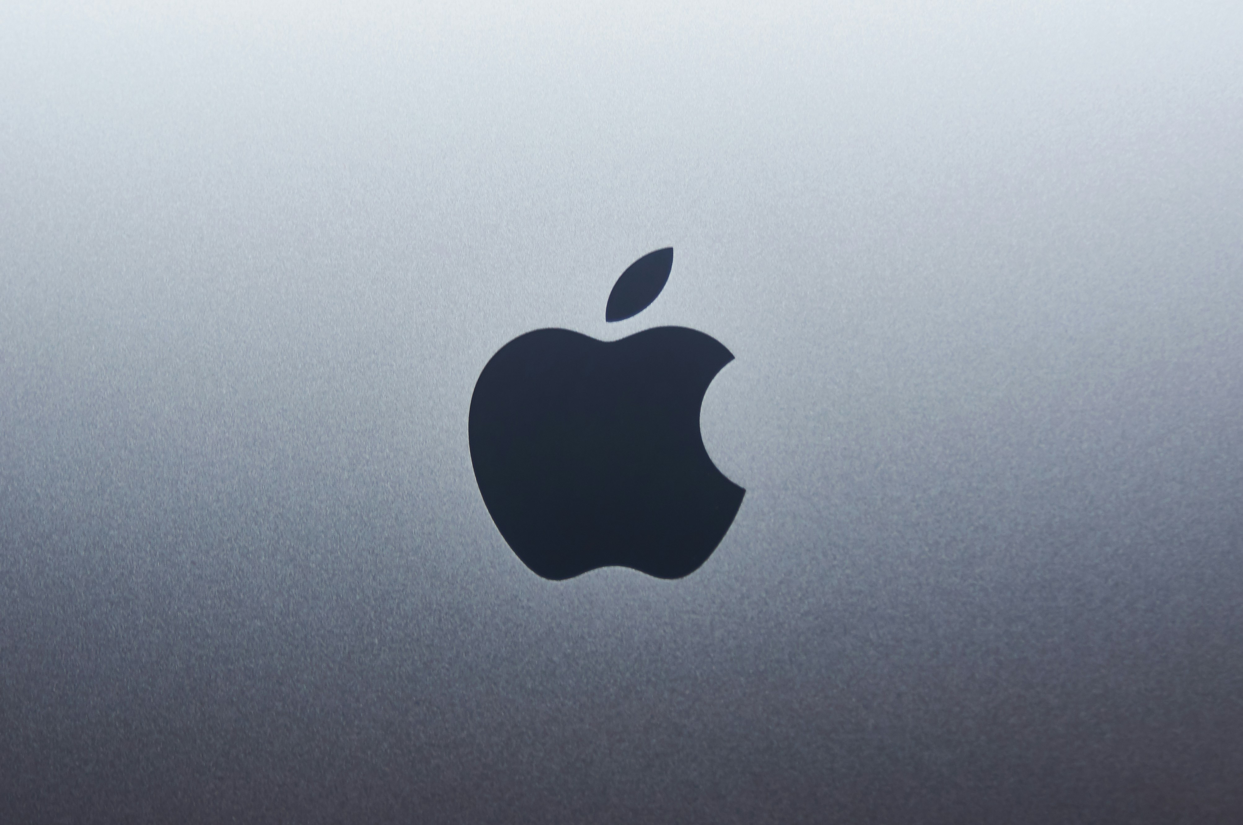 Uninstall the ManageEngine Agent on macOS