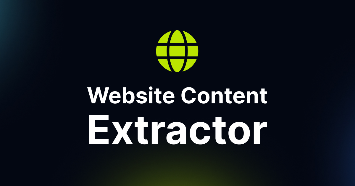 A web page where the text will not highlight when dragged over with the cursor