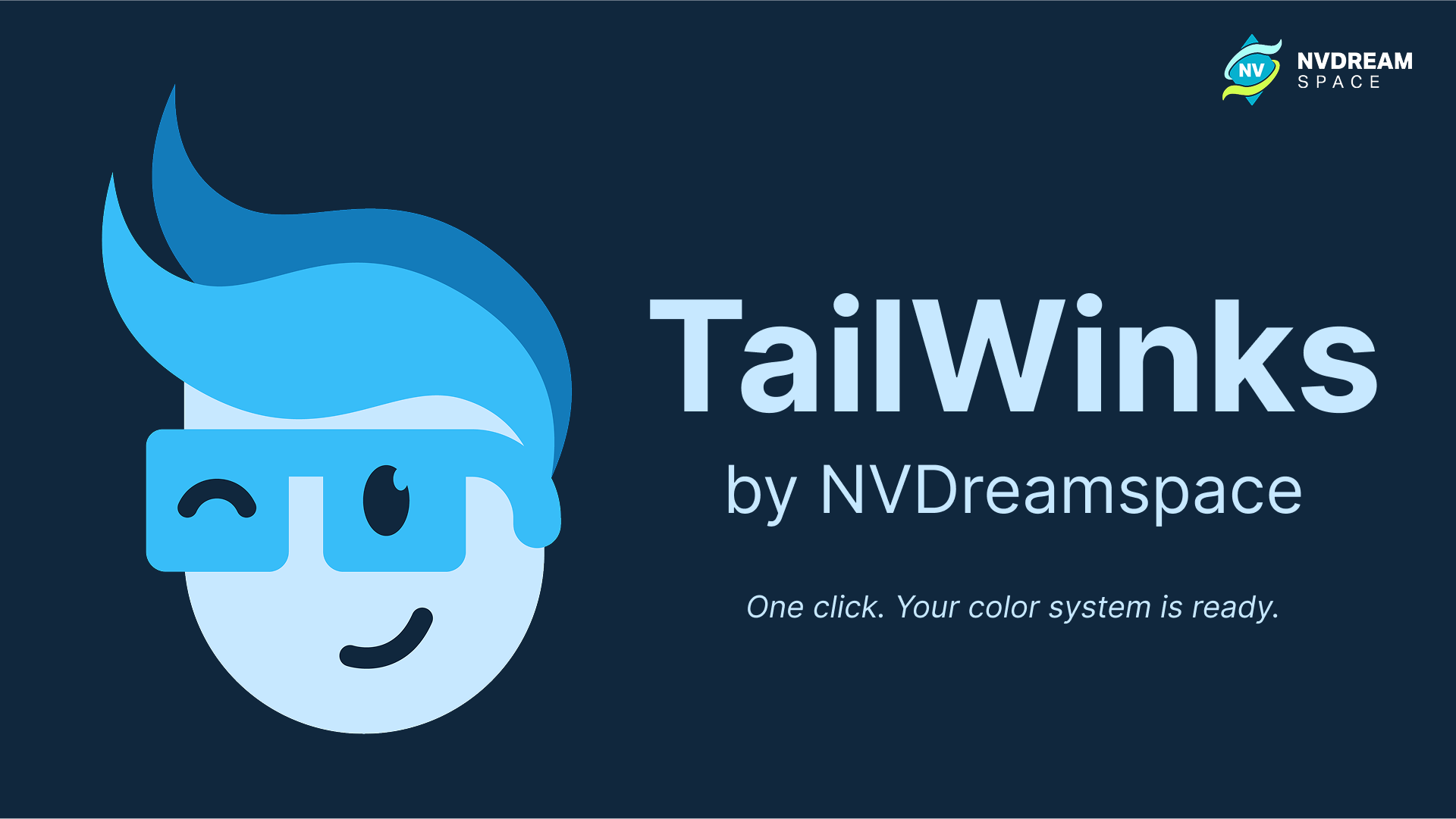 TailWinks Plugin Interface