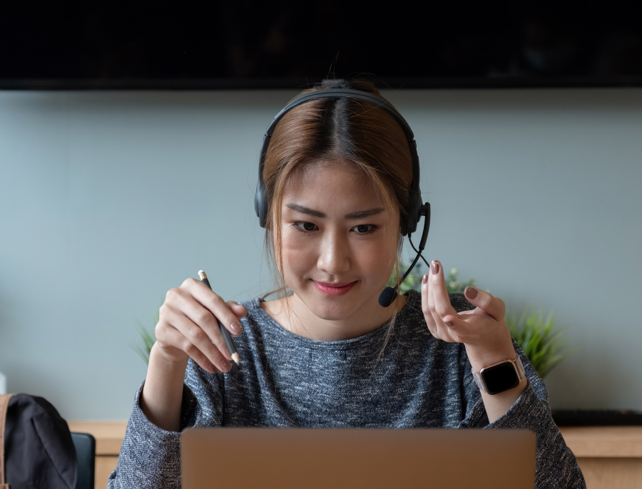 12 Phrases That Change a Salary Negotiation