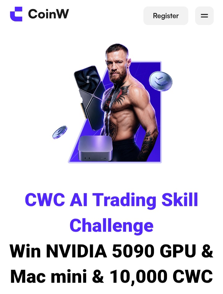 VWAP Momentum Scalp — AI Trading Skill