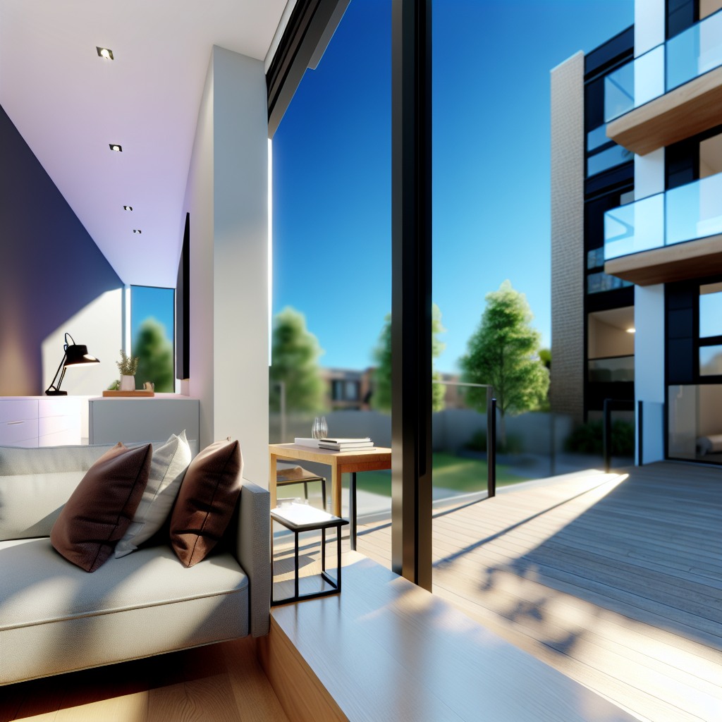 Hero image for Les Immeubles Murray Inc